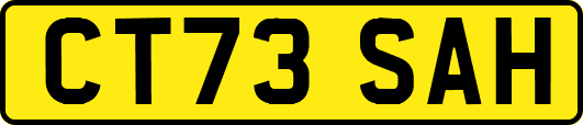 CT73SAH