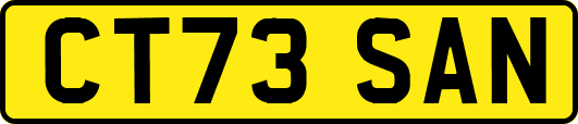 CT73SAN