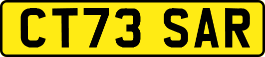 CT73SAR