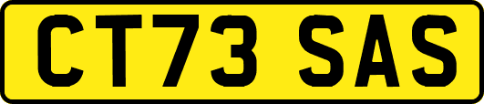 CT73SAS