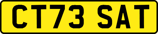 CT73SAT