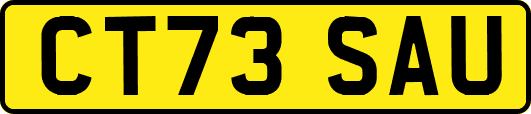CT73SAU