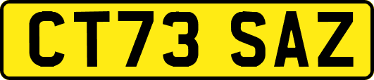 CT73SAZ