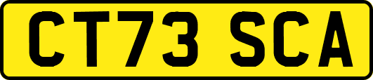 CT73SCA