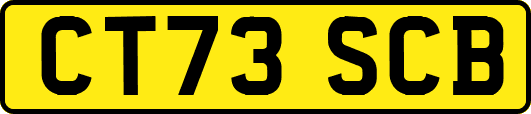 CT73SCB