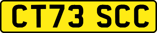 CT73SCC
