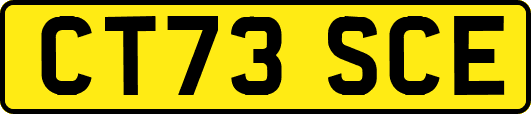 CT73SCE