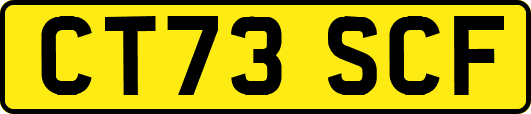 CT73SCF