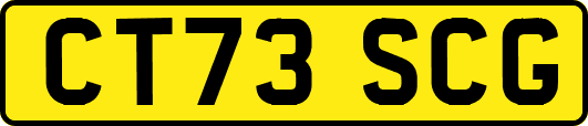 CT73SCG