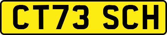 CT73SCH