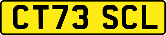 CT73SCL