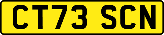 CT73SCN