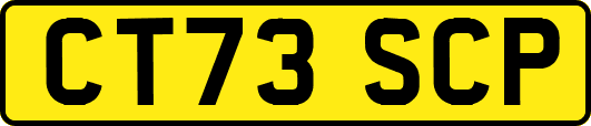 CT73SCP