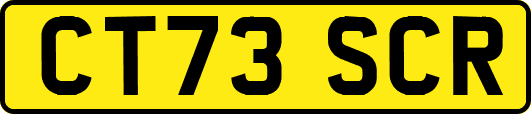 CT73SCR