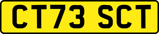 CT73SCT