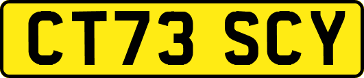 CT73SCY