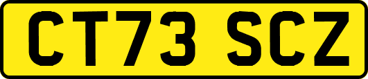 CT73SCZ