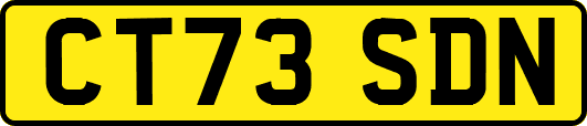 CT73SDN