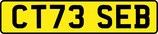 CT73SEB
