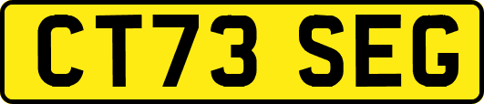 CT73SEG