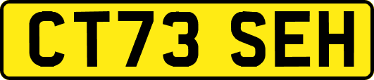 CT73SEH