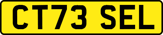 CT73SEL
