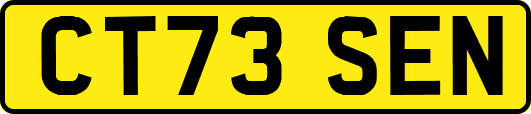 CT73SEN