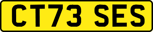 CT73SES