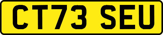 CT73SEU