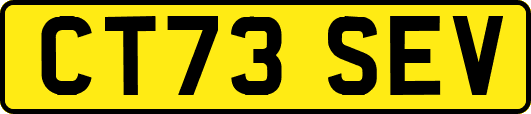 CT73SEV