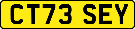 CT73SEY