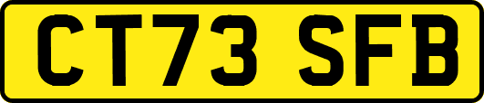 CT73SFB