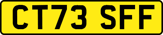 CT73SFF