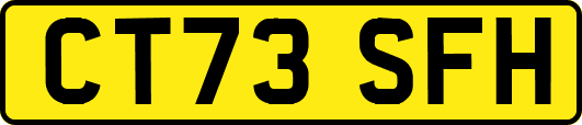 CT73SFH