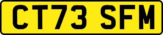 CT73SFM
