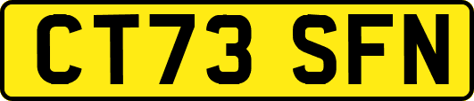 CT73SFN