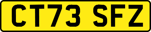 CT73SFZ