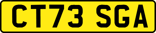 CT73SGA