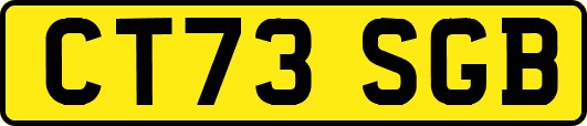 CT73SGB