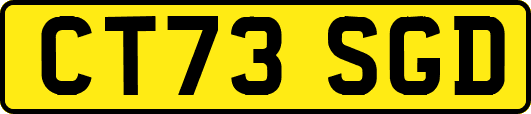 CT73SGD