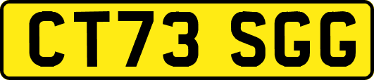 CT73SGG