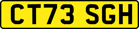 CT73SGH