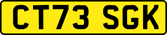 CT73SGK