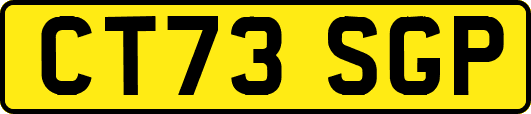 CT73SGP