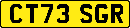 CT73SGR