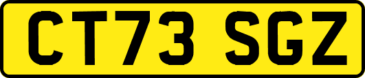 CT73SGZ