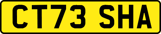 CT73SHA