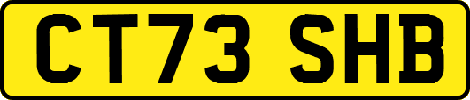 CT73SHB