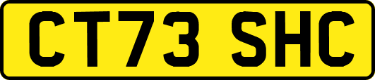 CT73SHC