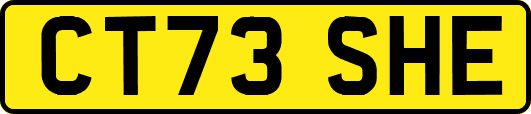 CT73SHE